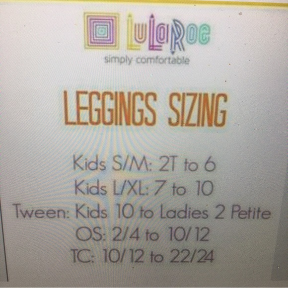 NWT Lularoe Nightmare Before Christmas Mae Dress +NWT Lularoe Nightmare Leggings - Picture 10 of 12